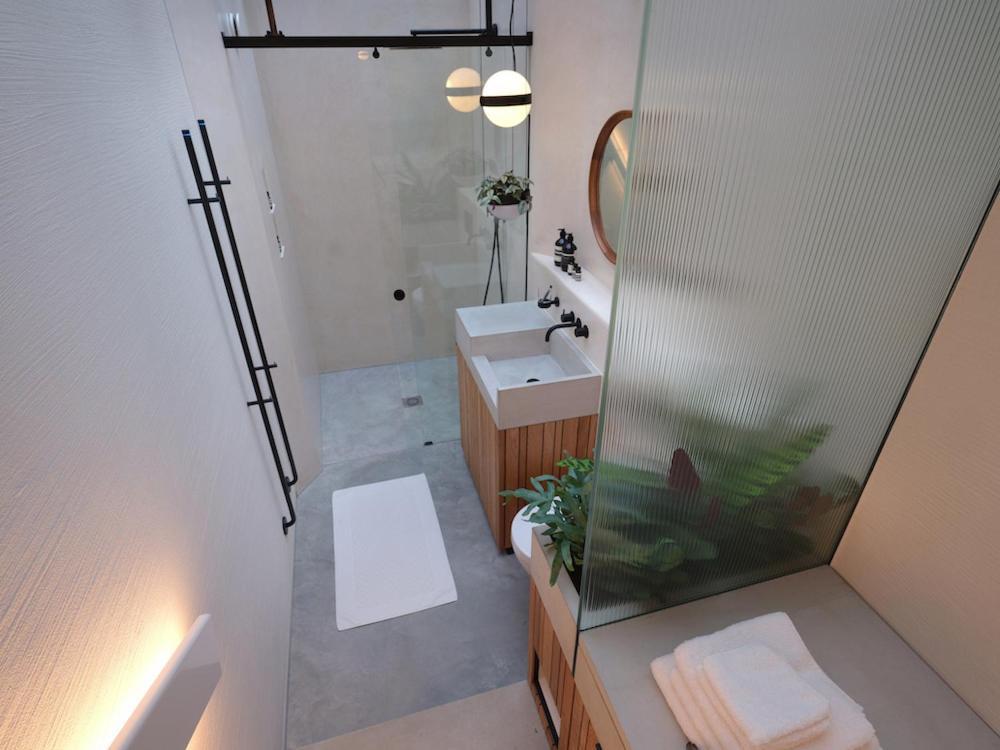 אמסטרדם Vondice Hotel מראה חיצוני תמונה