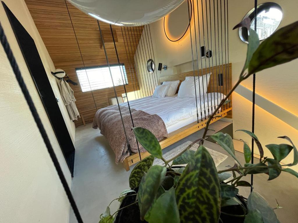 אמסטרדם Vondice Hotel מראה חיצוני תמונה